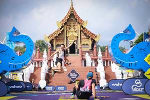 BIB: 1024
                            <button type="button" onclick="openModal(22697072)" class="btn btn-primary btn-sm float-right btn-popup" data-toggle="modal" data-target=".modal-high-quality">
                        <i class="fas fa-shopping-cart"></i> Add to Cart
                    </button>
                                            <button type="button" onclick="isThisMe(22697072, true)" class="btn btn-success btn-sm float-right btn-popup btn-isme hidden" data-toggle="tooltip" data-placement="bottom" title="นี่คือรูปของคุณใช่ไหม คลิกที่นี่เพื่อเอาเข้าอัลบั้ม">
                        <i class="fas fa-plus"></i> Add to album
                    </button>
                    <button type="button" onclick="isThisMe(22697072, false)" class="btn btn-warning btn-sm float-right btn-popup btn-isnotme hidden">
                        <i class="fas fa-ban"></i> Remove from album
                    </button>